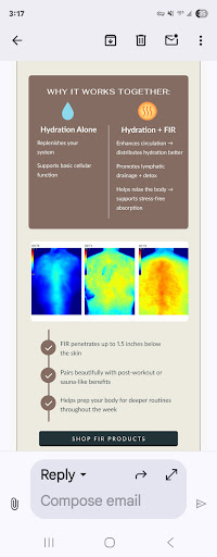 Blog post image
