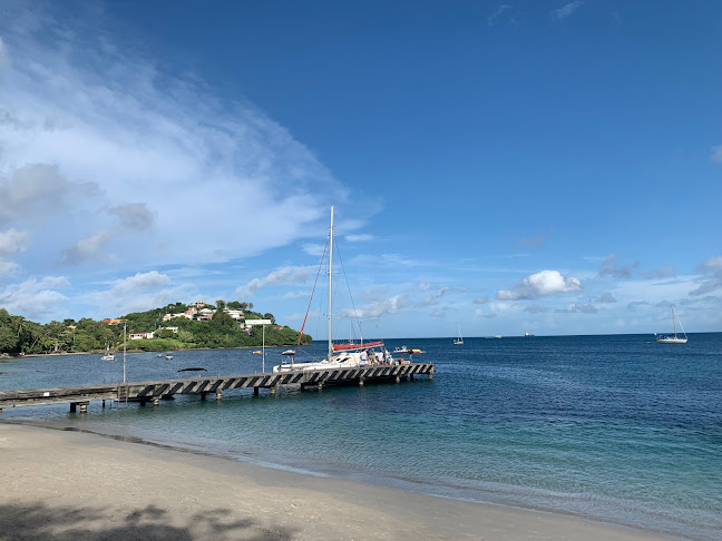 Commentaires et avis sur CHANGLOBE VOYAGES ANGERS