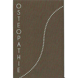 Photo n°9 de Mélody Frecaut Ostéopathe Seignosse à Seignosse (Ostéopathe)