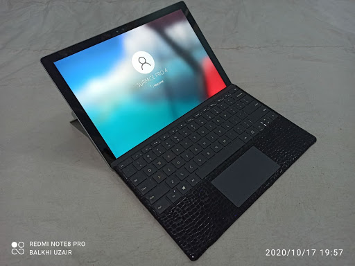 SANDYBRIDGE LAPTOP STORE.  post image