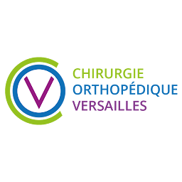 Photo n°3 de Chirurgie Orthopédique Versailles à Versailles (Chirurgien orthopédiste)