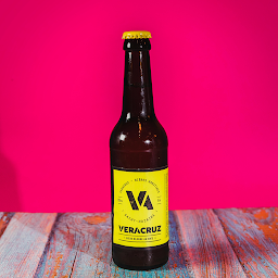 Photo n°10 de El Cártel del Taco à Paris (Restaurant de tacos)