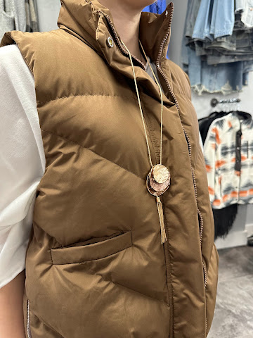 Addie Beth’s by null