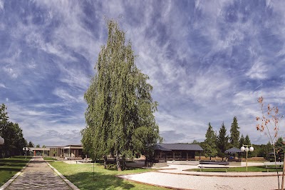 Photos of Banja Kula&scaron;i