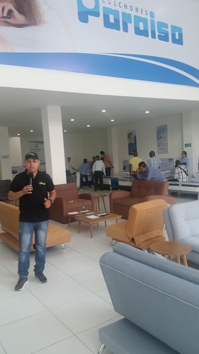 furniture-store