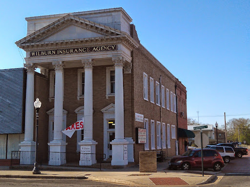 Wilburn Insurance Inc - Thumbnail