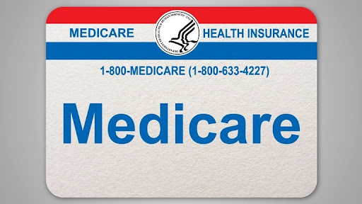 Pauls Insurance Agency Gallery - United States