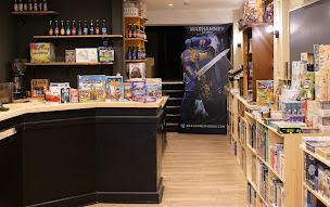 Photo n°15 de Chez Donovan à Lavaur (Café)