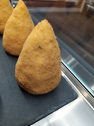 Sapuri Siculi - Visual