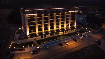 Photos of Panorama Sitesi Yunuseli
