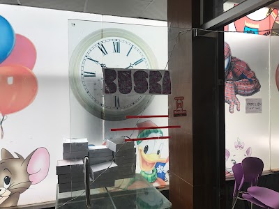 Photos of Busra Chinese Restaurant