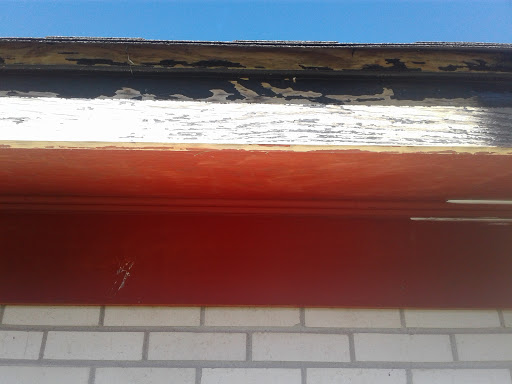 L&M Painting and Pressure Washing - Thumbnail