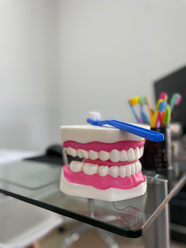 BlackDental Clínica Dental Suc. Tampico - Thumbnail