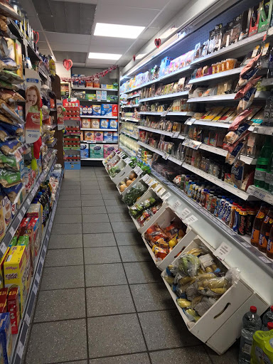 COSTCUTTER DOONFOOT - Thumbnail