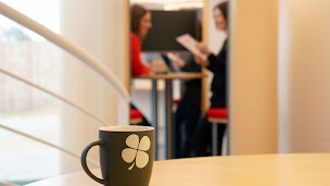 Photo n°3 de Actual Montbrison 3272 à Savigneux (Agence pour l'emploi)