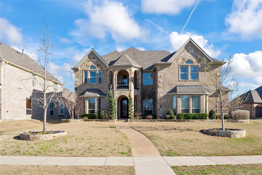 Vivian Real Estate Group | Trophy Club, Southlake, Westlake, and DFW, TX Realtors - Thumbnail