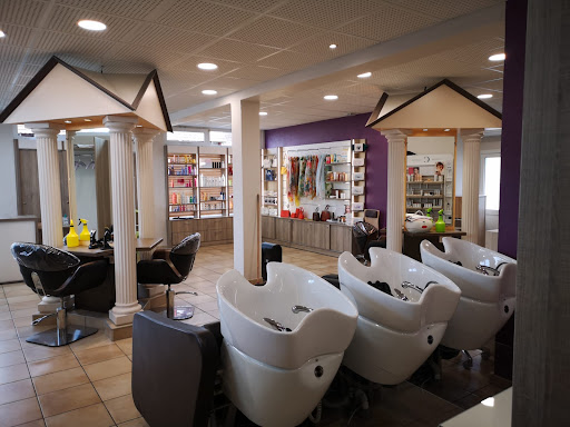 Isis création Gallery - France