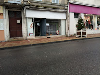 Cordonnerie du Centre à Vierzon