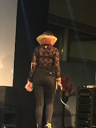 Photo n°40 de Emyvas Coiffure et Esthétique ALBI à Albi (Institut de beauté)