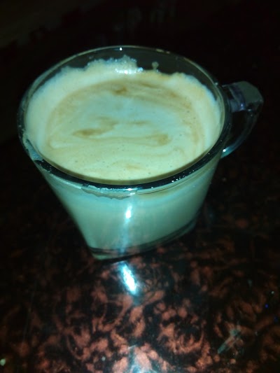 Photos of Berfin İnternet Cafe