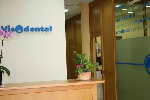 Clinica Dental Visodental