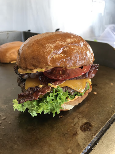 Catering Foodtruckowy