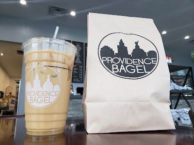 Providence Bagel