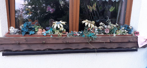 Sitzendorf - Visual