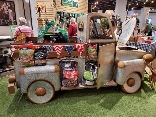 Jacksons Home & Garden Gallery - United States