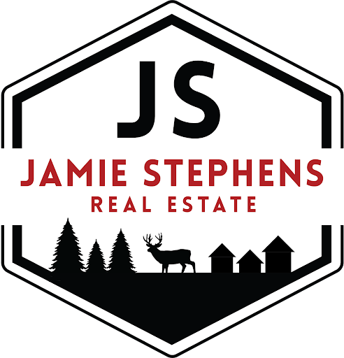 Jamie Stephens Real Estate - Thumbnail