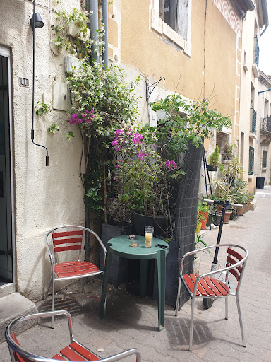Photo 4 - Maison du burger VLM