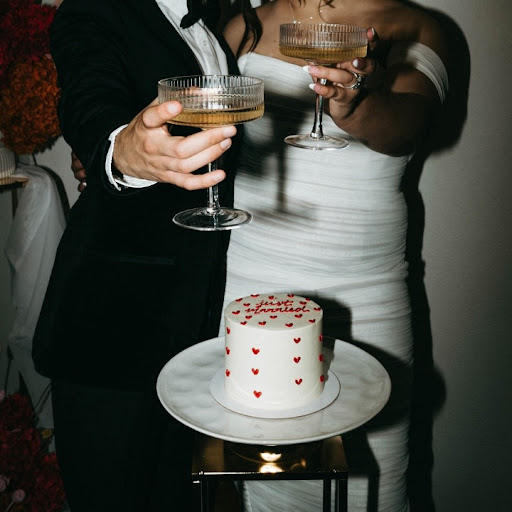House of Vows (WA) - Thumbnail