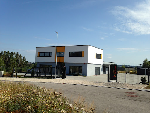 Elektro Hufmann GmbH