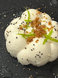 Photo n°24 de Restaurant Rêve du Chef à Castelnau-le-Lez (Restaurant)