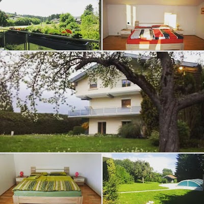 Photos of Villa Maggica