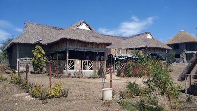 Photos of Misawa Eco-Lodge & Resort