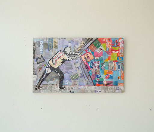 Gallery 435 - Thumbnail