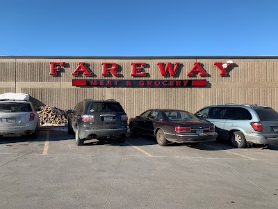 Fareway Grocery