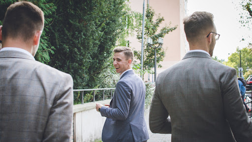 Property In Nieruchomości