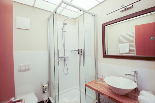 Boutique Hotel Schwarzer Baer - Thumbnail