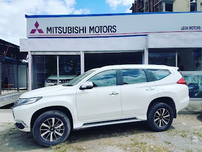 car-dealer