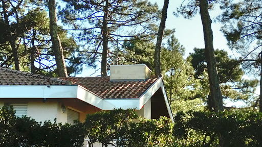 Photo de MLC à Podensac (33720)