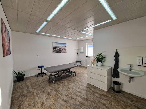 Physiotherapie Fischbach Gallery - Germany