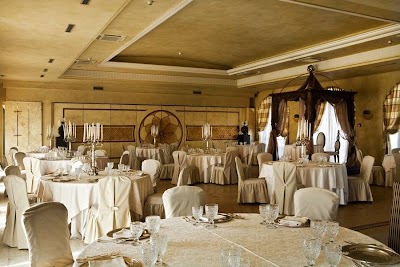 Photos of Romano Palace Luxury Hotel