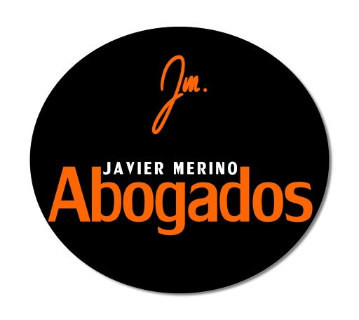 JAVIER MERINO ABOGADOS - Thumbnail