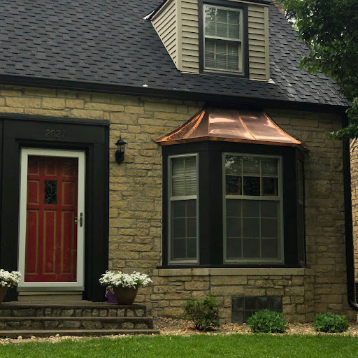 Roof Rite Exteriors