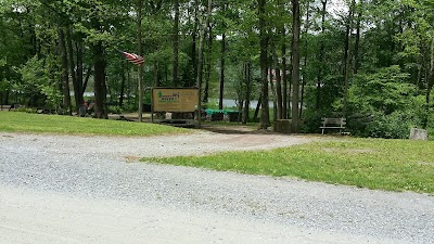 Photos of Husky Haven Campground