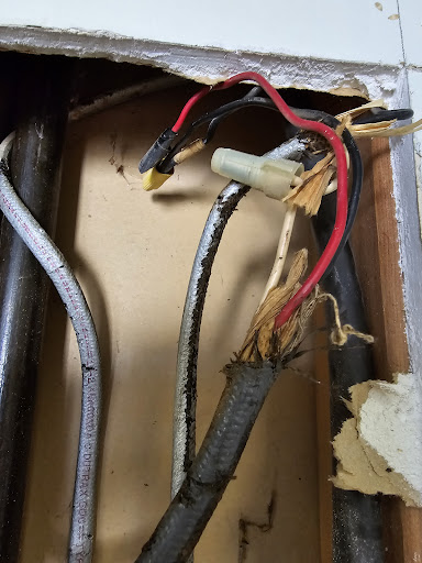 PowerTech - Visual