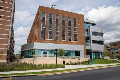 Animal Cancer Care and Research Center