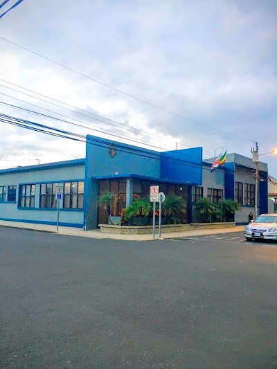 Photos of Municipality of El Guarco